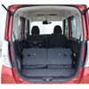 nissan dayz-roox 2017 -NISSAN--DAYZ Roox DBA-B21A--B21A-0311289---NISSAN--DAYZ Roox DBA-B21A--B21A-0311289- image 21