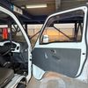 suzuki carry-truck 1993 CFJ1649042 image 36