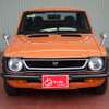 toyota corolla-levin 1973 18632808 image 3