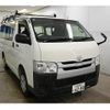 toyota regiusace-van 2019 quick_quick_CBF-TRH200V_TRH200-0297647 image 1