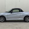daihatsu copen 2017 -DAIHATSU--Copen DBA-LA400K--LA400K-0019508---DAIHATSU--Copen DBA-LA400K--LA400K-0019508- image 9
