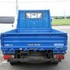mazda titan 1979 AUTOSERVER_15_4957_146 image 2