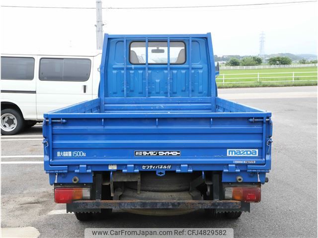mazda titan 1979 AUTOSERVER_15_4957_146 image 2