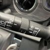 honda n-one 2023 CFJ1719502 image 12