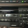 infiniti q45 1994 -NISSAN 【品川 303ｾ3629】--Infiniti Q45 HG50--HG50-201731---NISSAN 【品川 303ｾ3629】--Infiniti Q45 HG50--HG50-201731- image 40