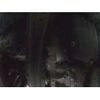 toyota noah 2014 -TOYOTA--Noah DBA-ZRR80G--ZRR80-0024151---TOYOTA--Noah DBA-ZRR80G--ZRR80-0024151- image 5