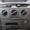 toyota succeed-van 2012 REALMOTOR_N2023090338A-7 image 10