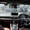 mazda cx-8 2022 -MAZDA--CX-8 6BA-KG5P--KG5P-259683---MAZDA--CX-8 6BA-KG5P--KG5P-259683- image 17