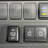 nissan serena 2021 -NISSAN--Serena 5AA-GFC27--GFC27-221149---NISSAN--Serena 5AA-GFC27--GFC27-221149- image 6