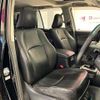 toyota land-cruiser-prado 2009 -TOYOTA--Land Cruiser Prado CBA-TRJ150W--TRJ150-0003668---TOYOTA--Land Cruiser Prado CBA-TRJ150W--TRJ150-0003668- image 24