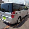 honda stepwagon 2014 -HONDA--Stepwgn DBA-RK1--RK1-1402570---HONDA--Stepwgn DBA-RK1--RK1-1402570- image 3