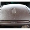 toyota crown 1990 -TOYOTA--Crown E-MS135--MS135-027496---TOYOTA--Crown E-MS135--MS135-027496- image 15