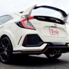 honda civic 2018 -HONDA--Civic DBA-FK8--FK8-1101137---HONDA--Civic DBA-FK8--FK8-1101137- image 18