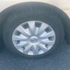 nissan bluebird-sylphy 2006 -NISSAN--Bluebird Sylphy DBA-KG11--KG11-028746---NISSAN--Bluebird Sylphy DBA-KG11--KG11-028746- image 4