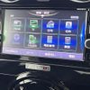 nissan note 2017 -NISSAN--Note DAA-HE12--HE12-017976---NISSAN--Note DAA-HE12--HE12-017976- image 18