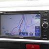 toyota hiace-van 2018 -TOYOTA--Hiace Van CBF-TRH200V--TRH200-0289400---TOYOTA--Hiace Van CBF-TRH200V--TRH200-0289400- image 5