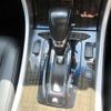 honda accord 2015 CFJ1564711 image 9