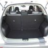 nissan note 2021 CFJ1645104 image 4