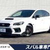 subaru wrx 2020 -SUBARU--WRX 3BA-VAG--VAG-040116---SUBARU--WRX 3BA-VAG--VAG-040116- image 1