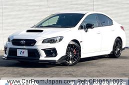 subaru wrx 2020 -SUBARU--WRX 3BA-VAG--VAG-040116---SUBARU--WRX 3BA-VAG--VAG-040116-