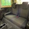 suzuki jimny 2018 quick_quick_JB64W_JB64W-104745 image 9
