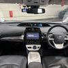 toyota prius 2016 -TOYOTA--Prius DAA-ZVW51--ZVW51-6010908---TOYOTA--Prius DAA-ZVW51--ZVW51-6010908- image 2