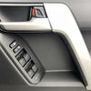 toyota land-cruiser-prado 2023 -TOYOTA--Land Cruiser Prado 3BA-TRJ150W--TRJ150-0169818---TOYOTA--Land Cruiser Prado 3BA-TRJ150W--TRJ150-0169818- image 9