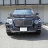 bentley bentayga 2018 quick_quick_ABA-BADDB_SJAAF14V6JC022262 image 2