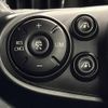mini mini-others 2020 -BMW--BMW Mini LDA-YT20--WMWYT920303L05712---BMW--BMW Mini LDA-YT20--WMWYT920303L05712- image 6