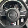 audi tt 2008 CFJ1541368 image 5