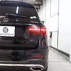 mercedes-benz glc-class 2016 -MERCEDES-BENZ--Benz GLC DBA-253946C--WDC2539462F041017---MERCEDES-BENZ--Benz GLC DBA-253946C--WDC2539462F041017- image 15