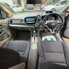 honda insight 2010 GOO_JP_700090373030250607001 image 15