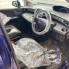 honda freed 2012 CFJ1859332 image 7