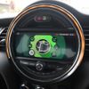 mini mini-others 2019 -BMW--BMW Mini DBA-XU15M--WMWXU72090TR63032---BMW--BMW Mini DBA-XU15M--WMWXU72090TR63032- image 20