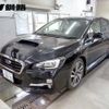 subaru levorg 2015 -SUBARU 【釧路 300ﾇ2822】--Levorg VM4--027613---SUBARU 【釧路 300ﾇ2822】--Levorg VM4--027613- image 1