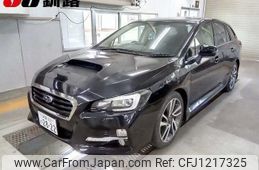 subaru levorg 2015 -SUBARU 【釧路 300ﾇ2822】--Levorg VM4--027613---SUBARU 【釧路 300ﾇ2822】--Levorg VM4--027613-