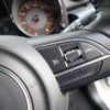 suzuki jimny 2020 -SUZUKI 【群馬 584ﾔ924】--Jimny JB64W--170089---SUZUKI 【群馬 584ﾔ924】--Jimny JB64W--170089- image 29