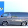 toyota hiace-van 2016 -TOYOTA--Hiace Van CBF-TRH200V--TRH200-0247846---TOYOTA--Hiace Van CBF-TRH200V--TRH200-0247846- image 11