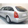 nissan primera-wagon 2001 quick_quick_WTP12_WTP12-004513 image 9
