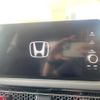 honda civic 2022 quick_quick_FL1_FL1-1005255 image 3