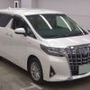 toyota alphard 2020 -TOYOTA--Alphard 6AA-AYH30W--AYH30W-0103619---TOYOTA--Alphard 6AA-AYH30W--AYH30W-0103619- image 1