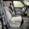 toyota land-cruiser-prado 1997 CFJ1875164 image 23