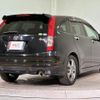 honda stream 2007 quick_quick_RN8_RN8-1018417 image 14