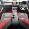 lexus is 2015 -LEXUS--Lexus IS DBA-GSE30--GSE30-5070823---LEXUS--Lexus IS DBA-GSE30--GSE30-5070823- image 3