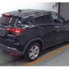 honda vezel 2019 quick_quick_DAA-RU3_1331318 image 2