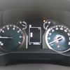 toyota land-cruiser-prado 2020 CFJ1766439 image 10