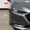 mazda mazda3 2019 -MAZDA--MAZDA3 BPFP--105957---MAZDA--MAZDA3 BPFP--105957- image 16