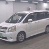 toyota noah 2009 NIKYO_DS91349 image 4