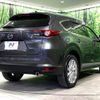 mazda cx-8 2018 -MAZDA--CX-8 3DA-KG2P--KG2P-126934---MAZDA--CX-8 3DA-KG2P--KG2P-126934- image 18