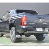 mitsubishi triton 2024 quick_quick_3DF-LC2T_LC2T-0003170 image 2